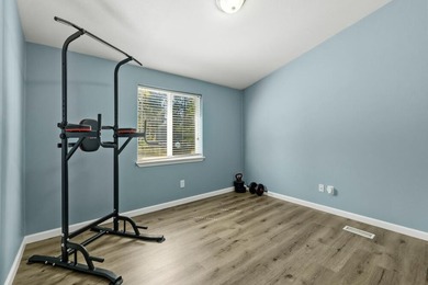 AFFORDABLE AFFORDABLE AFFORDABLE & Quality home on 1/2 acre (2 - photo 14