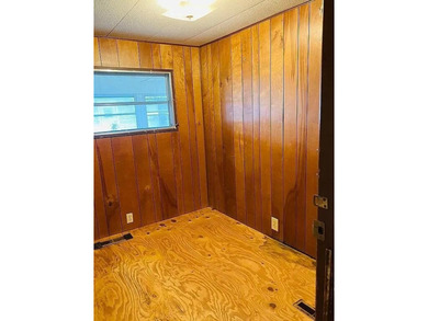 Great opportunity to live in active 55+ community, deeded lot - photo 14