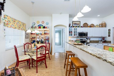 Welcome to Paradise! Impressive Custom-Built CBS, One Owner, 4 - photo 14
