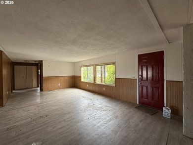This spacious 1,800+ square foot manufactured home offers an - photo 14