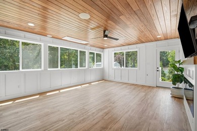 ***NEW GALLOWAY LISTING ALERT***4BED - photo 14