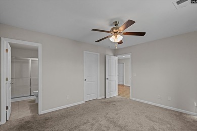Welcome to this charming patio home nestled in the heart of Irmo - photo 15