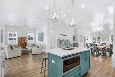 Short term rental powerhouse featuring a new designer-grade home - photo 15