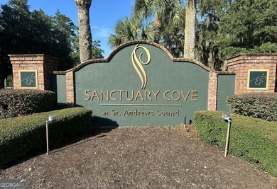 Beautiful wooded lot nestled within the exclusive - photo 15