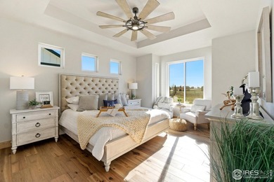 Now Available - Model Home leaseback opportunity! The Sophia 55 - photo 15