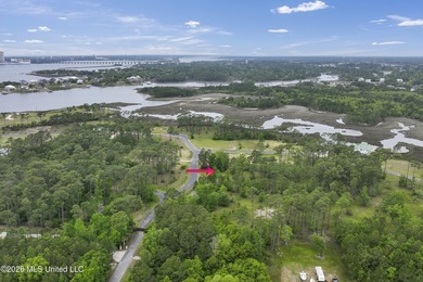 Discover your slice of paradise nestled near the tranquil Biloxi - photo 15
