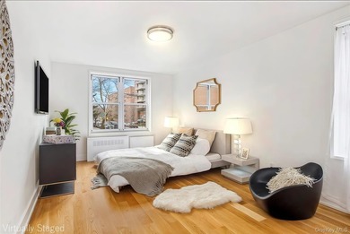 It is located in the Heart of Flushing Downtown Location, this - photo 15