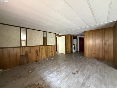 This spacious 1,800+ square foot manufactured home offers an - photo 15