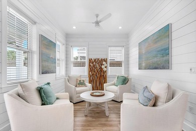 Short term rental powerhouse featuring a new designer-grade home - photo 16