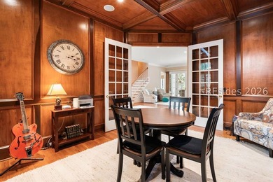 This spectacular estate home is perfectly sited on a premier 0 - photo 16