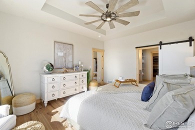 Now Available - Model Home leaseback opportunity! The Sophia 55 - photo 16