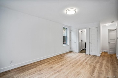 It is located in the Heart of Flushing Downtown Location, this - photo 16