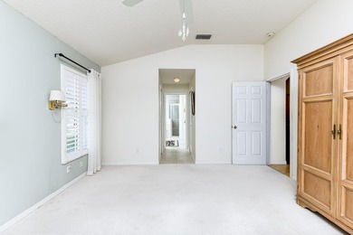 Welcome to Paradise! Impressive Custom-Built CBS, One Owner, 4 - photo 16
