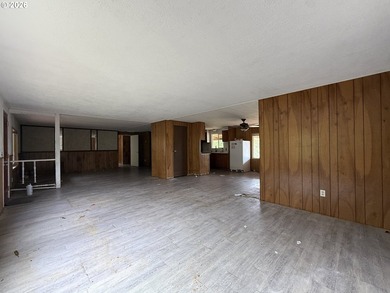This spacious 1,800+ square foot manufactured home offers an - photo 16
