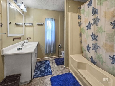 Enjoy the space and convenience this 2-bedroom, 2-full bath - photo 17