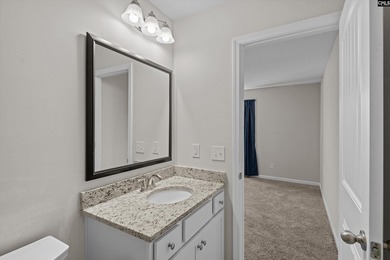 Welcome to this charming patio home nestled in the heart of Irmo - photo 17