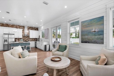 Short term rental powerhouse featuring a new designer-grade home - photo 17