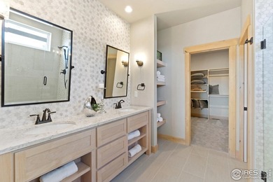 Now Available - Model Home leaseback opportunity! The Sophia 55 - photo 17