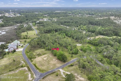 Discover your slice of paradise nestled near the tranquil Biloxi - photo 17