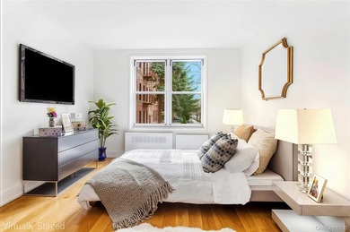 It is located in the Heart of Flushing Downtown Location, this - photo 17
