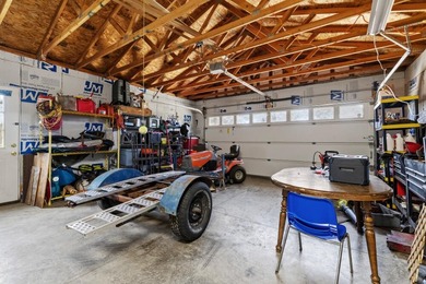 AFFORDABLE AFFORDABLE AFFORDABLE & Quality home on 1/2 acre (2 - photo 17