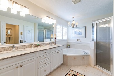 Welcome to Paradise! Impressive Custom-Built CBS, One Owner, 4 - photo 17