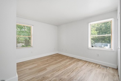 ***NEW GALLOWAY LISTING ALERT***4BED - photo 17