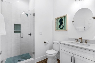 Short term rental powerhouse featuring a new designer-grade home - photo 18