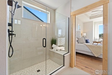 Now Available - Model Home leaseback opportunity! The Sophia 55 - photo 18