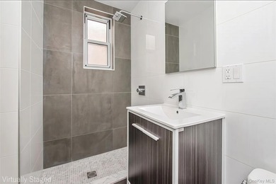 It is located in the Heart of Flushing Downtown Location, this - photo 18