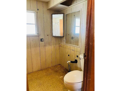 Great opportunity to live in active 55+ community, deeded lot - photo 18