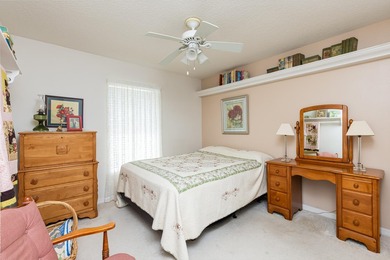 Welcome to Paradise! Impressive Custom-Built CBS, One Owner, 4 - photo 18