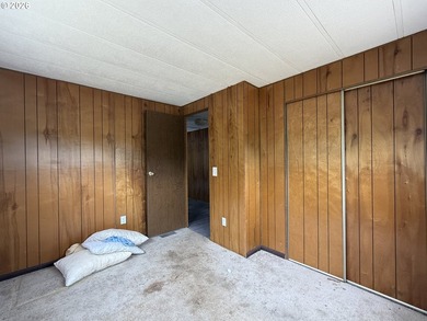 This spacious 1,800+ square foot manufactured home offers an - photo 18