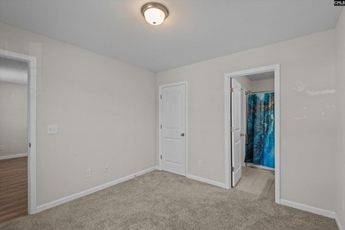 Welcome to this charming patio home nestled in the heart of Irmo - photo 19