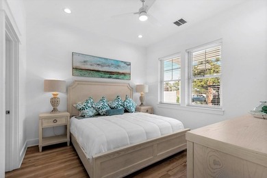 Short term rental powerhouse featuring a new designer-grade home - photo 19