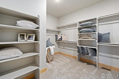 Now Available - Model Home leaseback opportunity! The Sophia 55 - photo 19