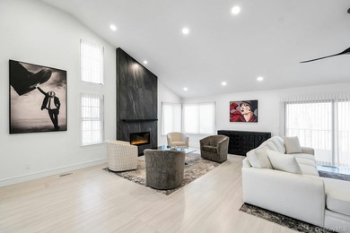 Gut renovated to the TENS. (HEATED FLOORS THRUGHOUT) Best - photo 19