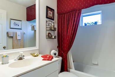 Welcome to Paradise! Impressive Custom-Built CBS, One Owner, 4 - photo 19