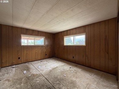 This spacious 1,800+ square foot manufactured home offers an - photo 19