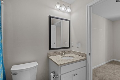 Welcome to this charming patio home nestled in the heart of Irmo - photo 20