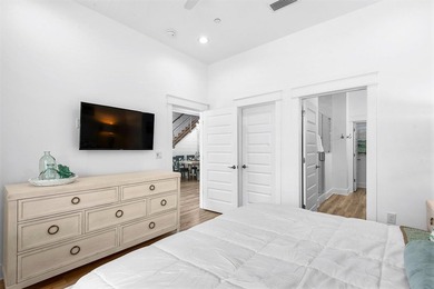 Short term rental powerhouse featuring a new designer-grade home - photo 20