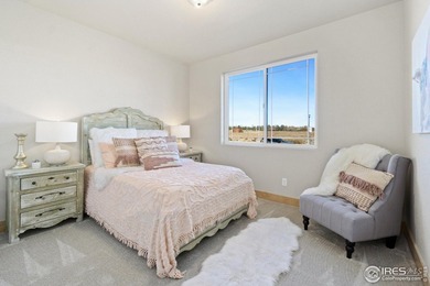 Now Available - Model Home leaseback opportunity! The Sophia 55 - photo 20