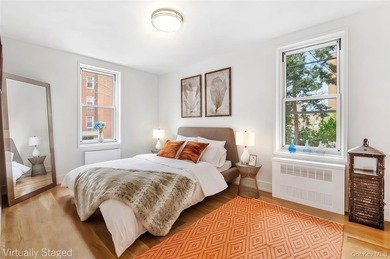 It is located in the Heart of Flushing Downtown Location, this - photo 20