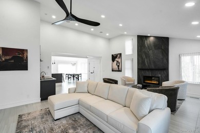 Gut renovated to the TENS. (HEATED FLOORS THRUGHOUT) Best - photo 20