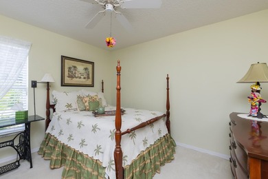 Welcome to Paradise! Impressive Custom-Built CBS, One Owner, 4 - photo 20
