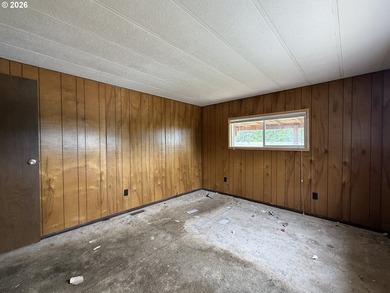 This spacious 1,800+ square foot manufactured home offers an - photo 20