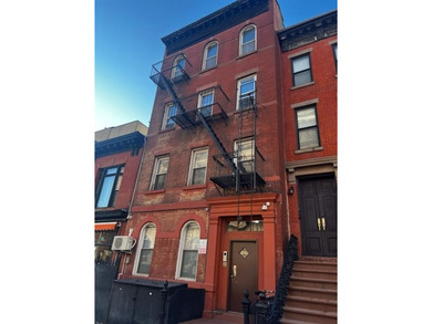 Prime Prospect Heights Investment Opportunity -8-Family on 6th - photo 1