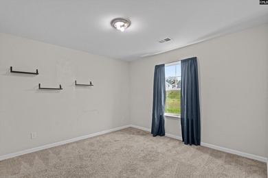 Welcome to this charming patio home nestled in the heart of Irmo - photo 21