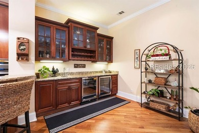 This spectacular estate home is perfectly sited on a premier 0 - photo 21