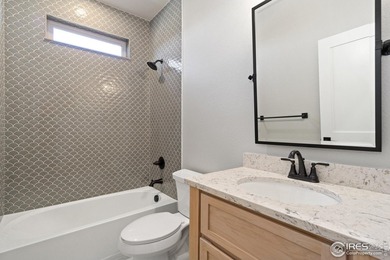 Now Available - Model Home leaseback opportunity! The Sophia 55 - photo 21